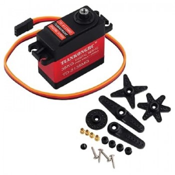 Servo Motor 35KG